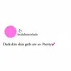 Salice Myrick - @salice.myrick - TikTok