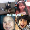 𝗔𝗹𝗶𝗰𝗲 & 𝗡𝗮𝗱𝗮🥶 - @the.high.kids - TikTok