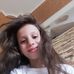 Alice Aline Nada - Facebook