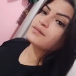 Alice Leal - @eu_alicenadademais - Instagram