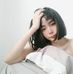 Alice NaDa - Facebook