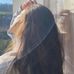 Alice Nada - Facebook