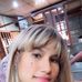 Alice Nadal - Facebook