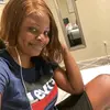 Alice zongo - @alicenada6 - TikTok