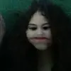 alicenada - @n0t.4l11c3 - TikTok