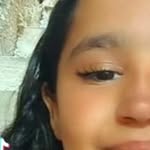 alice.nada - @alice.9647583 - Instagram