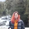 alicenadai - @alicenadai - TikTok