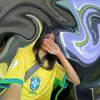 Alicenadar - @alicenadar8 - TikTok