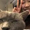 Alice Nam - @alicenammm - TikTok
