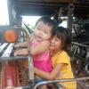 Alice_Shop - @alice_namm - TikTok