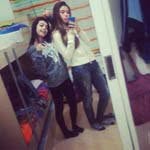 _Alice_Nance_ - @_alice_nance_i - Instagram