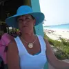 Ali - @alicenance36 - TikTok