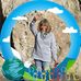 Alice Nance - Facebook