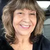 Alice Nance - @user4781072978192 - TikTok