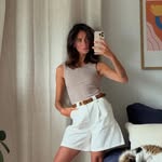 Alice Nance - @alicennance - Instagram