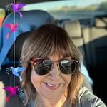 Alice Nance - @alicenance47 - Instagram