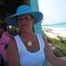 Alice Nance - Facebook