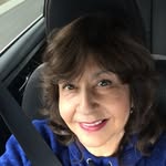 Alice Nance - @nance8870 - Instagram