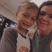 Alice Nance - Facebook