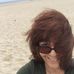 Alice Nance - Facebook