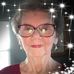 Alice Nance - Facebook