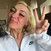 Alice Nance - @alice62630 - TikTok