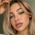 Alice Nance - @alice91096 - Instagram