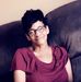 Alice Nance - Facebook
