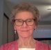 Alice Nance - Facebook