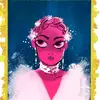 Alice Nance - @alicenance27 - TikTok