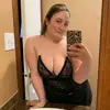 Alice Nance - @lilbabynance - TikTok
