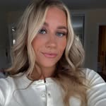 Alice Pennance - @alice.pennance - Instagram