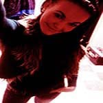 AliceNance - @alicenancep - Instagram