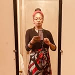 Alice.nance@yahoo.com - @alice.nanceyahoo.com3 - Instagram