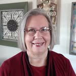 Mary.Alice.Nance - @mary.alice.nance - Instagram