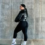 Nance Alice - @nancealice6 - Instagram