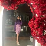 ⚜️ ALICE NARANG ⚜️ - @alice__narang - Instagram