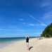 Alice Nanyang - Facebook
