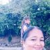 Alice Narag - Facebook