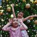 Alice NaRak - Facebook