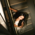 Alice Narang - @alicenarang - Instagram