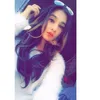 Alice Narang - @alice_narang1 - TikTok