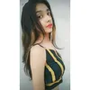♥️Alice Narang♥️ - @alice_narang3 - TikTok