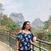 Alice Narang - Facebook