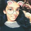 Alice Narang  - @alice_narang - TikTok