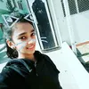 Alice Narang  - @pawannarang70 - TikTok