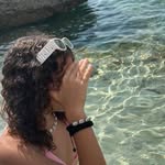 Ali🌺 - @nardelli.alice - Instagram