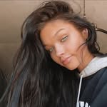 @alice.nardellii - Instagram