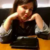 Alice - @alice.nardelli19 - TikTok