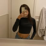 alice - @alice_nardellii - Instagram